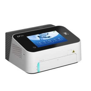 Getein Biotech-Model 1180