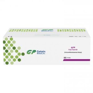 AFP