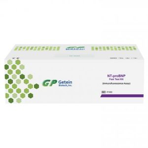 NT-ProBNP