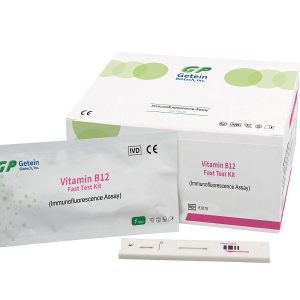 Vitamin B12