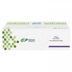 Progesterone