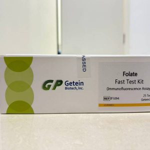 Folate