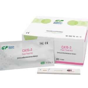 CA15-3