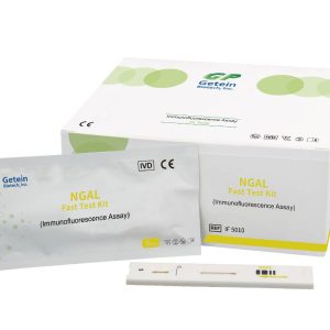NGAL