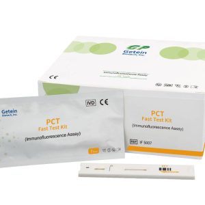 PCT