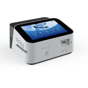 Getein Biotech-Model 1160