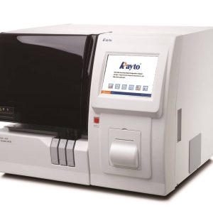 Rayto-RAC 050
