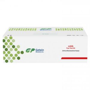 MicroAlbumin