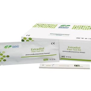 Estradiol (E2)
