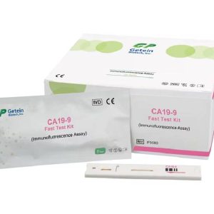 CA19-9
