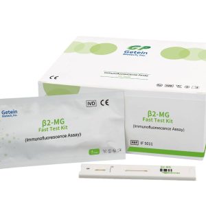 β2-MG